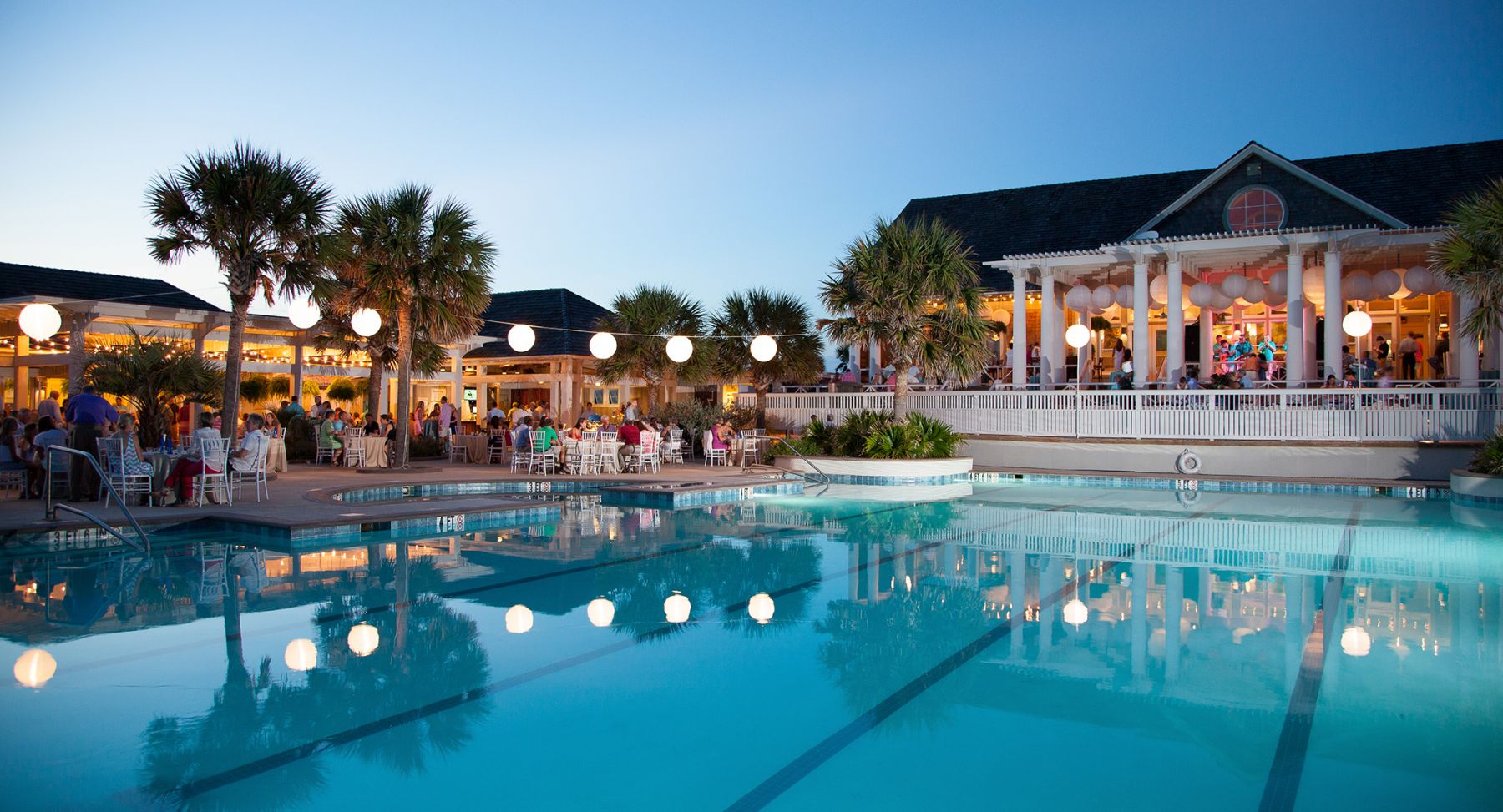 A Bald Head Island Beach Vacation Dog Friendly And Car